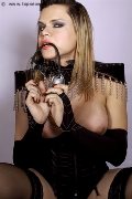 Foto Hilda Brasil Pornostar Annunci Sexy Mistresstrans Cannes 0033671353350 - 2