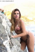 Foto Hilda Brasil Pornostar Annunci Sexy Transescort Cannes 0033671353350 - 39