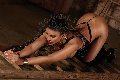 Foto Hillana Maya Annunci Sexy Trans Parma 3515831873 - 8