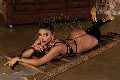 Foto Hillana Maya Annunci Sexy Trans Parma 3515831873 - 7