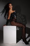 Foto Hillana Maya Annunci Sexy Transescort Parma 3515831873 - 35