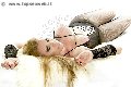 Foto Hisabelly Spears Pornostar Annunci Sexy Transescort Saint Rapha�l 0033677727383 - 26