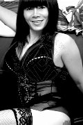 Foto Honey Annunci Sexy Transescort Giessen 004917696793878 - 1