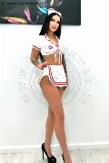 Foto Hot Ailena Gfe Hott Annunci Sexy Girl Potenza 3773748466 - 2