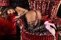Foto Hot Aisha Ninfetta Annunci Sexy Transescort Roma 3284192048 - 4