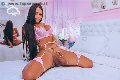 Foto Hot Alessandra Fogaca Annunci Sexy Trans Benevento 3447995574 - 5