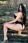 Foto Hot Alessandra Xxii Annunci Sexy Transescort Gallarate 3317852006 - 4