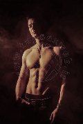 Foto Hot Alex Puro Annunci Sexy Boy Macerata 3505278506 - 2