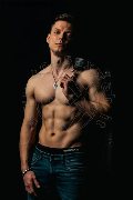 Foto Hot Alex Puro Annunci Sexy Boy Macerata 3505278506 - 1