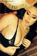 Foto Hot Alice Girl Annunci Sexy Girl Wetzlar 004915171120094 - 1