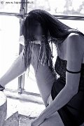 Foto Hot Alina Ranieri Annunci Sexy Girl Rieti 3664350868 - 2