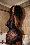 Foto Hot Alisha Hott Annunci Sexy Girl Olbia 3333948537 - 2