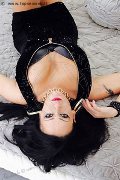 Foto Hot Alure Annunci Sexy Girl Francoforte 00491713244276 - 4