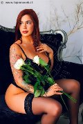 Foto Hot Amanda Drey Annunci Sexy Escort Brindisi 3342984230 - 2