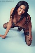 Foto Hot Amanda Soares Xxl Annunci Sexy Trans Lido Di Camaiore 3319794062 - 38