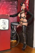 Foto Hot Amora Annunci Sexy Trans Aosta 3924368588 - 41