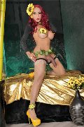 Foto Hot Amora Annunci Sexy Trans Aosta 3924368588 - 3