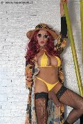 Foto Hot Amora Annunci Sexy Trans Aosta 3924368588 - 18