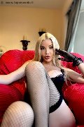 Foto Hot Ana Mancini Annunci Sexy Transescort Monaco Di Baviera 3884227526 - 1