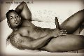 Foto Hot Andreas Annunci Sexy Boy Milano 3281706568 - 5