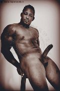 Foto Hot Andreas Annunci Sexy Boy Milano 3281706568 - 3