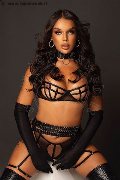 Foto Hot Angel Loren Annunci Sexy Transescort Londra 00447938462191 - 1