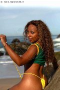 Foto Hot Anna Brasil Annunci Sexy Escort Avellino 3398221914 - 1