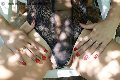Foto Hot Anna Hickhiman Pornostar Annunci Sexy Trans Catanzaro 3200128239 - 3