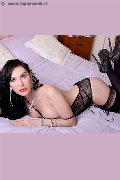 Foto Hot Anna Italiana Annunci Sexy Girl Lucca 3662853746 - 2