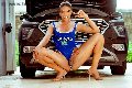 Foto Hot Anne Ganzarolli Annunci Sexy Transescort Milano 3773860289 - 4