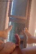 Foto Hot Antonella Tx Annunci Sexy Transescort Cinisello Balsamo 3883290158 - 2