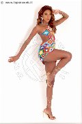 Foto Hot Antonella Veloso Annunci Sexy Trans Alba Adriatica 3270560166 - 2