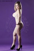 Foto Hot Arianna Annunci Sexy Girl Rosignano Solvay - 2