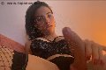 Foto Hot Arielli Collins Annunci Sexy Transescort Roma 3533891489 - 4