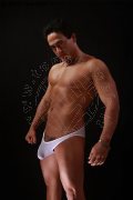 Foto Hot Axel Annunci Sexy Boy Valencia 0034677012724 - 8