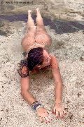 Foto Hot Bambola Annunci Sexy Trans Sassari 3313258034 - 2