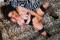 Foto Hot Barbara Ravel Annunci Sexy Transescort Bellinzona 0041762889821 - 8