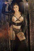 Foto Hot Barby Mexicana Annunci Sexy Transescort Londra 00447533395762 - 1