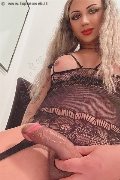 Foto Hot Bellissima Miss Dea Annunci Sexy Transescort Bologna 3454308919 - 8