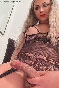 Foto Hot Bellissima Miss Dea Annunci Sexy Transescort Bologna 3454308919 - 7