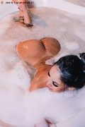 Foto Hot Benedettachic Annunci Sexy Escort Milano 3508662151 - 2