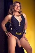 Foto Hot Bia Lins Annunci Sexy Trans Falconara Marittima 3922539356 - 10