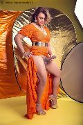 Foto Hot Bia Lins Annunci Sexy Trans Falconara Marittima 3922539356 - 17