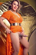 Foto Hot Bia Lins Annunci Sexy Transescort Falconara Marittima 3922539356 - 20