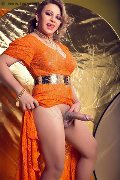 Foto Hot Bia Lins Annunci Sexy Transescort Varese 3922539356 - 20