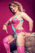 Foto Hot Bia Lins Annunci Sexy Transescort Varese 3922539356 - 16