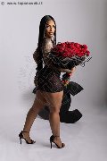 Foto Hot Bia Valentim Annunci Sexy Girl Palermo 3510427876 - 1