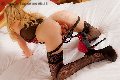 Foto Hot Blondie Annunci Sexy Girl Civitanova Marche 3892515978 - 3