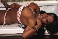 Foto Hot Boing Boing La Vera Pantera Nera Pornostar Annunci Sexy Transescort San Paolo 005511951748674 - 90
