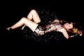 Foto Hot Brandy Annunci Sexy Transescort 3883860479 - 7
